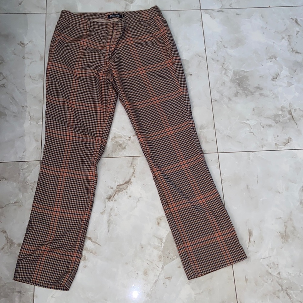 Size 8 work/dress pant